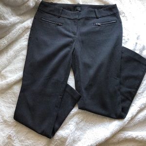 Ann Taylor Dress pants